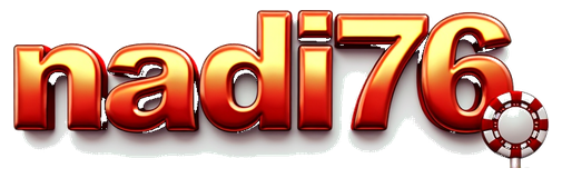 nadi76