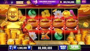 nadi76 Andar Bahar live studio with dealer, card piles, and betting interface