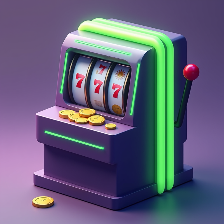 Account Verification Game 