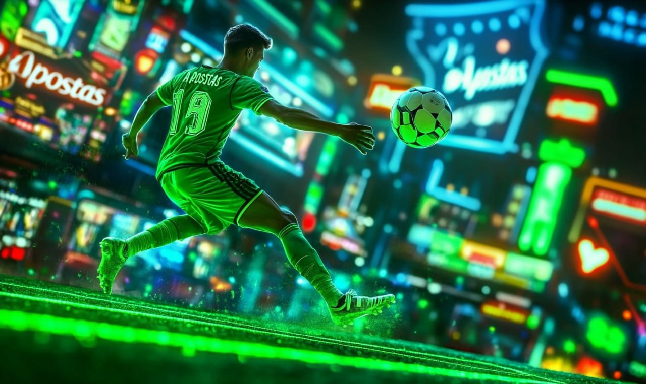 nadi76 featured game showcase