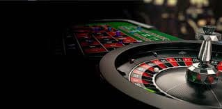 UFC live betting interface on nadi76 platform